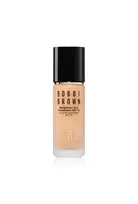 Bobbi Brown Weightless Skin Foundation SPF 15 Cool Natural 30ml