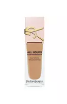 Yves Saint Laurent All Hours Glow Foundation Mc2 25ml