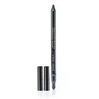 Giorgio Armani Smooth Silk Eye Pencil - 1 for Women 0.04 Oz Lip Pencil