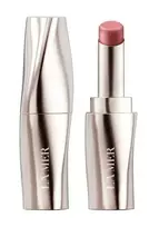 LA MER The Lip Treatment Rose 3.4g
