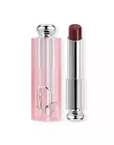 DIOR Addict Lip Glow 020 3.2g