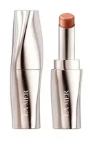 LA MER The Lip Treatment Honey 3.4g