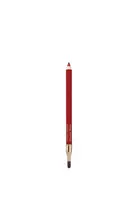 Estee Lauder Double Wear 24H Stay-In-Place Lip Liner - 557 Fragile Ego