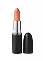MAC Cosmetics MAC Maximal Satin Lipstick Myth 3.5g