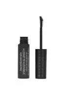 Bareminerals Strength  AND  Length Brow Gel Reformulation Clear 5ml