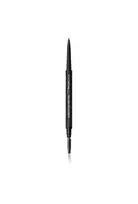 MAC Cosmetics MAC Pro Brow Definer 1mm Genuine Aubergine 0.03g