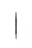 MAC Cosmetics MAC Pro Brow Definer 1mm Strut 0.03g