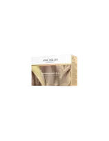 Anne Moller Anne Möller A Moller Cofret Livingoldage Ritual Rich