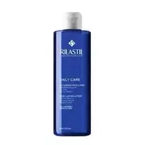 Rilastil Daily Care Micellar Solution