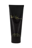 Rihanna Reb`L Fleur Body Lotion 200ml