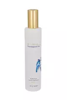 Rituals Amsterdam Collection Body Mist 50ml