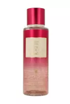 Victoria's Secret Victoria's Secret Pure Seduction Vacation Body Mist 250ml