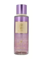 Victoria's Secret Victoria's Secret Love Spell Vacation Body Mist 250ml