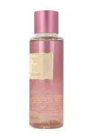 Victoria's Secret Victoria's Secret Velvet Petals Vacation Body Mist 250ml