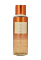 Victoria's Secret Victoria's Secret Bare Vanilla Vacation Body Mist 250ml