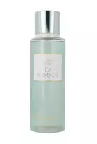 Victoria's Secret Victoria's Secret Tidal Shimmer Body Mist 250ml