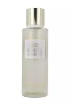 Victoria's Secret Victoria's Secret Seashell Shimmer Body Mist 250ml