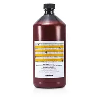 Davines by NATURAL TECH NOURISHING VEGETARIAN MIRACLE CONDITIONER 33.8 OZ for UNISEX