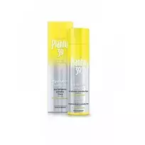 Plantur 39 Hyaluron Shampoo - Anti-hair loss shampoo 250ml