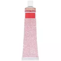Wella Professionals Wella Professional Color Touch Rich Naturals 60 ml