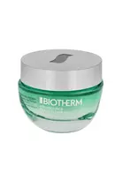 Biotherm Tester Men's Aquasource Classic Hyalu Plump Gel 50ml