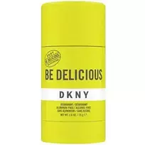 DKNY Be Delicious Deostick 75.0g