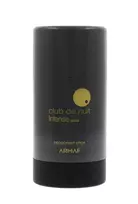 Armaf Club de Nuit Intense Woman Deodorant 75g