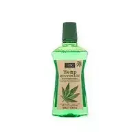Xpel Hemp Mouthwash 500ml