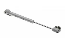 GTV Gas strut - gas cylinder 60N