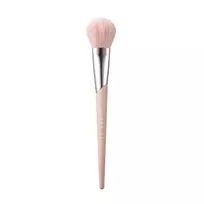 Fenty Beauty , Sculpting Bronzer Brush, Sculpting Bronzer Brush, Bronzer Brush, 195