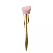 Fenty Beauty Make-up Cheek Bronzer Brush