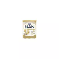 Nestle Nestlé Continuation Milk 2 Premium, 800g