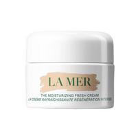 La Mer The Moisturizing Fresh Cream 3.5ml / 7ml / 15ml Travel Size Sample 3.5ml*1