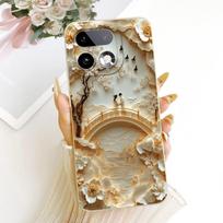 For Realme 16 Pro Plus Phone Cover Fashion Simplicity Case Silicone Soft Shockproof Bumper Shells for Realme16 16Pro 16 Pro+ Realme 16 Pro Plus