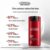 L'Oréal Men Expert Vita Lift Anti-Wrinkle Cream 50ml