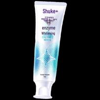 Saky French Enzyme Whitening Toothpaste