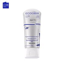 Baixi Probiotic Amino Acid Fluoride Whitening Toothpaste