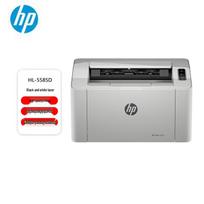 HP 105A Black and White Laser Printer CN plug (adapter included)