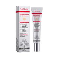 Eyes Concealer Invisible Eye Dark Circles Cover Acne Light Concealer Brighten Lacrimal Groove Facial Make Up Base Cosmetics Light color