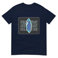 Final Fantasy Anniversary Collection Ffxii Moogles Tshirt S