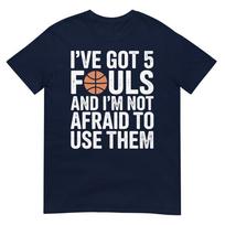 Basketball Art For Unisex Unisex Kids Basketball Lover TShirt S