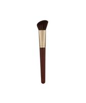 BY MAENG #33 Highlighter & Powder Brush