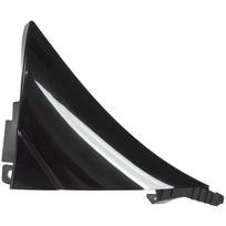 Opel Combo D 11-18 Pillar Cover Strip (Mirror Triangle) Right