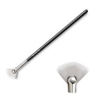Secret E91 Mini Fan Brush
