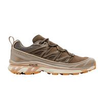 Salomon XT-6 Expanse Leather 'Bungee Cord' 38.5