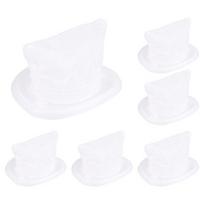 A84E-HNVCF10 Filter Compatible For Black And Decker Dustbuster Hand Vacuums HNVC215B10, Filter(6 Pack) balta