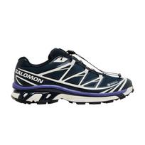 Salomon XT-6 GORE-TEX 'Carbon Liberty' 43