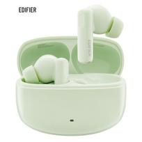 Edifier Lolli Pro3 True Wireless ANC Earbuds