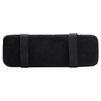 1PC Chair Armrest Pad Memory Foam Elbow Support Pillow For Office Home Chair Soft Hand Rest