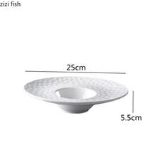 Šiaudinė skrybėlė Lėkštė Sriubos lėkštės Makaronų lėkštės Vakarų kepsnio lėkštė Vaisių dubuo Salotų dubuo Desertų dubenys Dim sum patiekalas Užkandžių dubenys